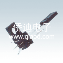 LSA-31A