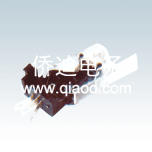 LSA-36A