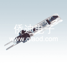 LSA-37A