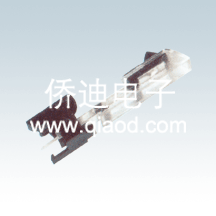 LSA-37B