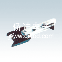 LSA-37C