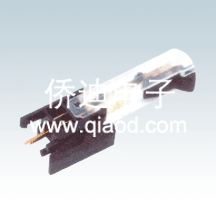 LSA-38A