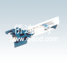 LSA-39A