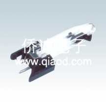 LSA-38B