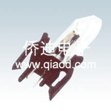 LSA-40A