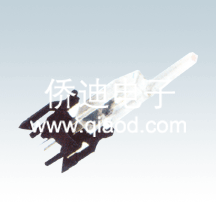 LSA-40C