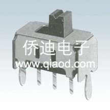 SS-12D12