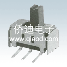 SS-12D13