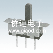SS-12D21