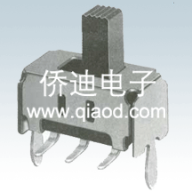 SS-12D25