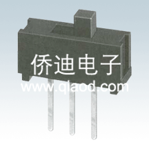 SS-12E01