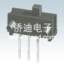 SS-12E08