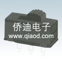 SS-12F01