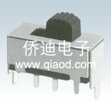 SS-12F02