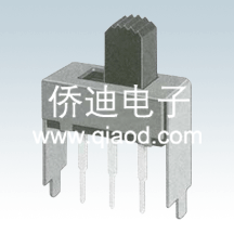 SS-12F07