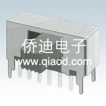 SS-22F06
