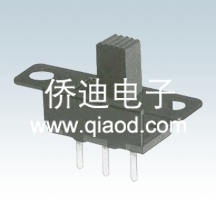 SS-12F30