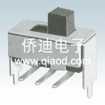 SS-12F37