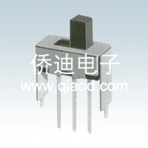 SS-12F38