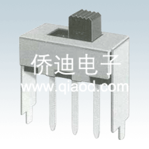 SS-12F24