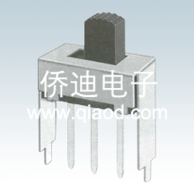 SS-12F25