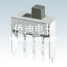 SS-12F41