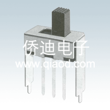 SS-12F42