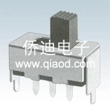 SS-12F44