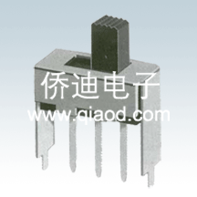 SS-12F49