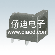 DS-012