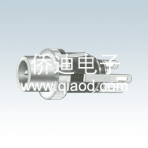 DS-025