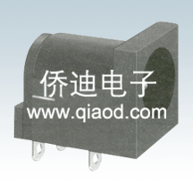 DS-210