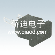 DS-404
