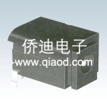 DS-414