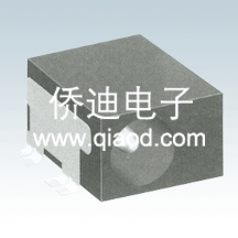 DS-420