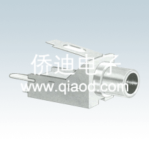EY-503-NL
