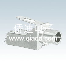 EY-503-NR