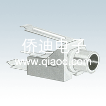 EY-504-NR