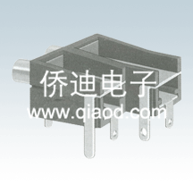 PY-601-401-N