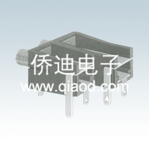 PY-601-401-C