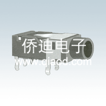 ST-007