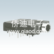 ST-212-SW22D01