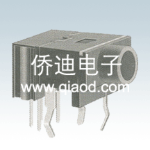 ST-413-02W