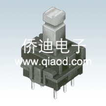 PBM-0101