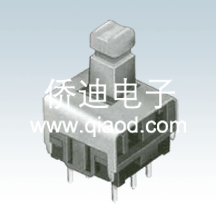 PBM-0102