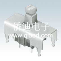 PBM-0103