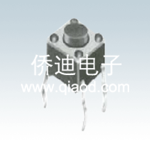 TC-0010