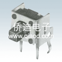 TC-024V