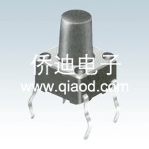 TC-0101