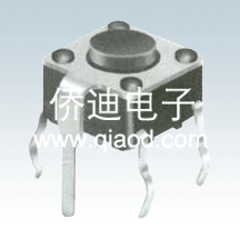 TC-0112